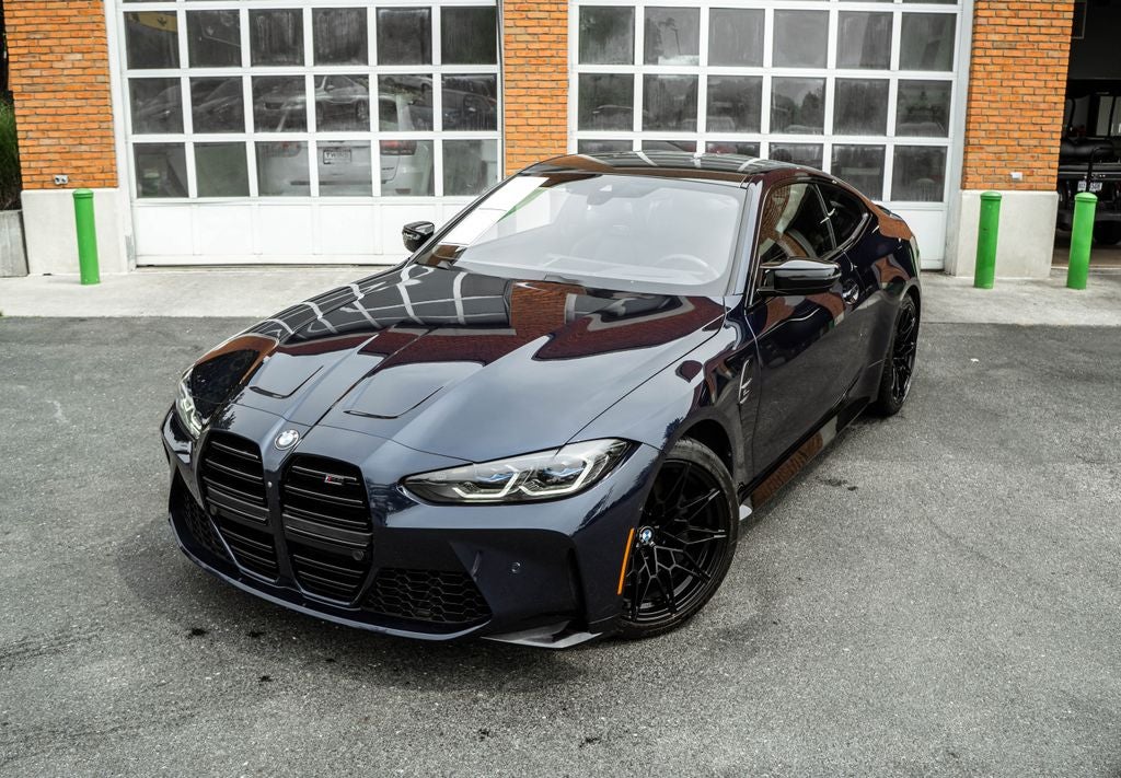 bmw m4 coupe 2024 WBS33AZ01RCN53337 image bmw m4 coupe 2024 WBS33AZ01RCN53337 image